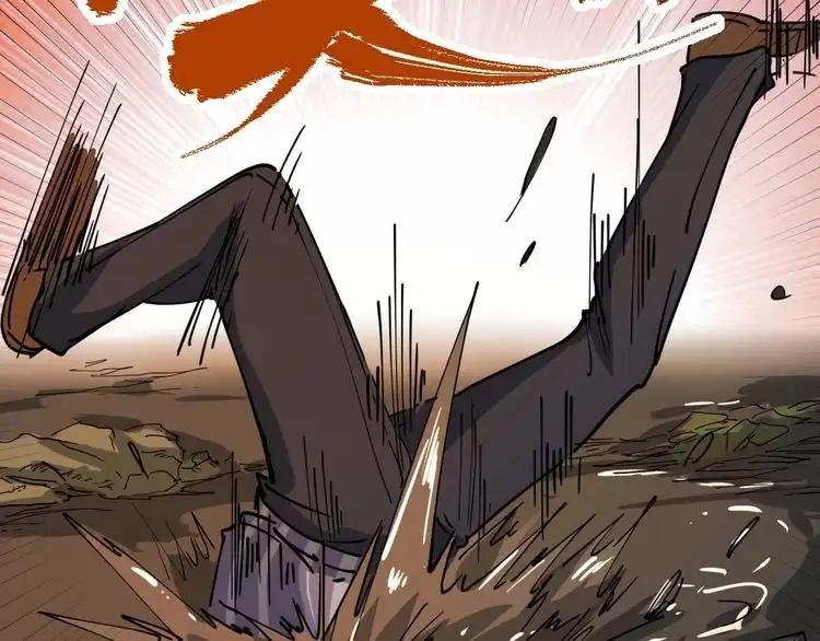 第186页