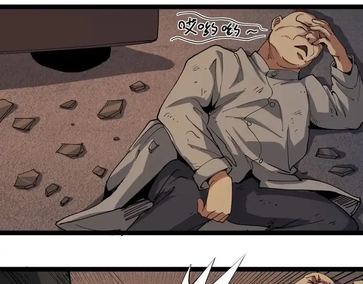 第198页