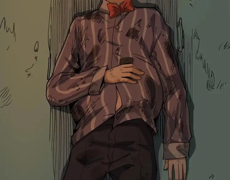 第209页