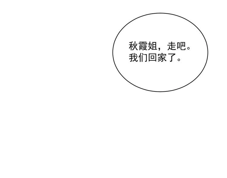 第220页