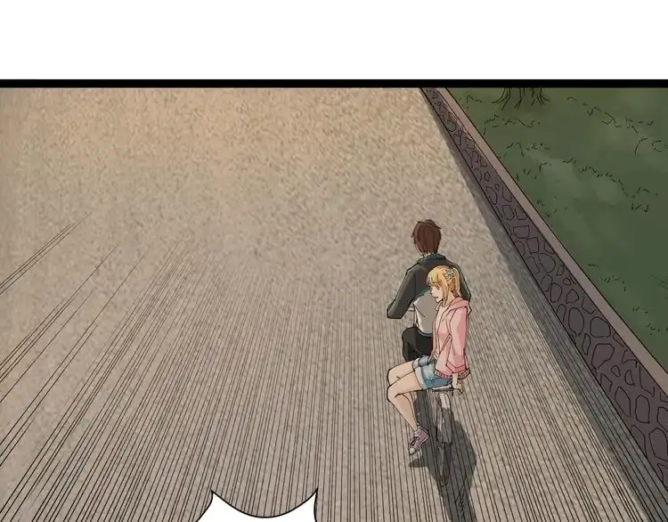 第221页
