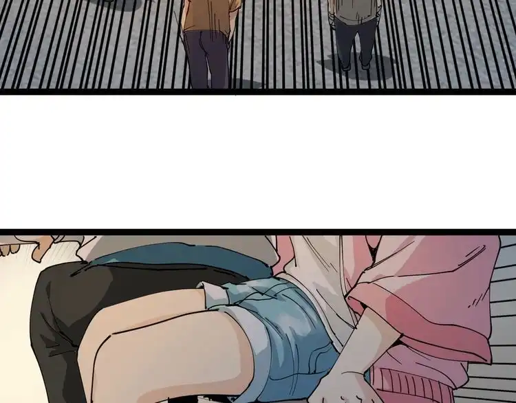 第223页