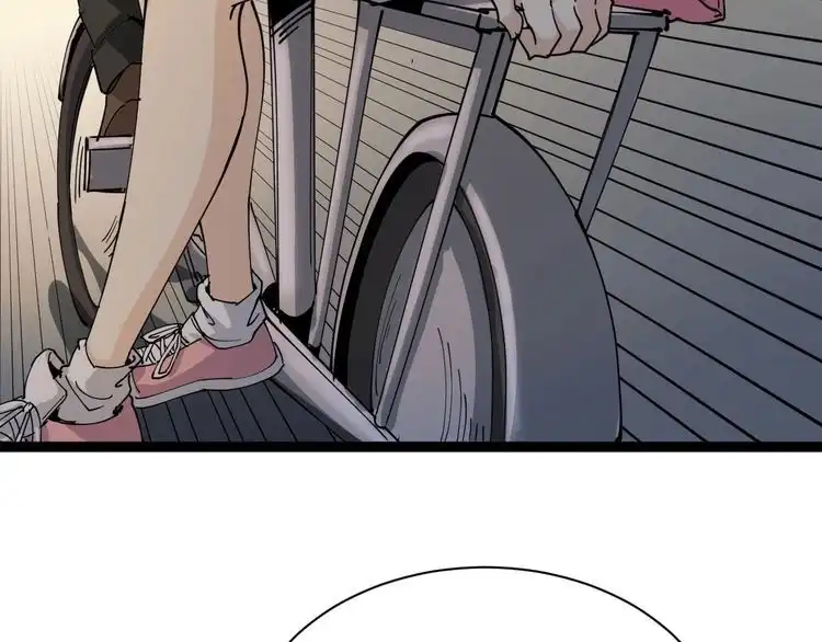 第224页