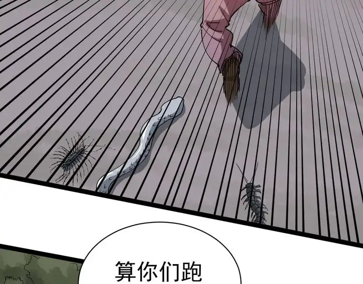 第164页