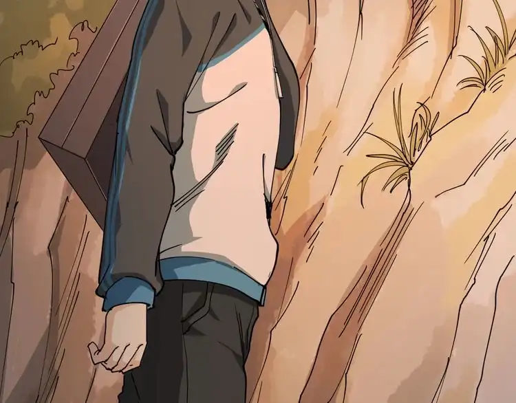 第177页