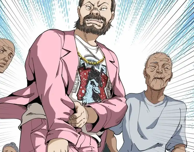 第83页
