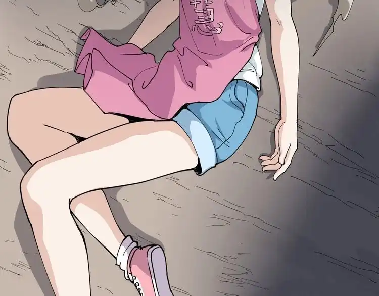 第170页