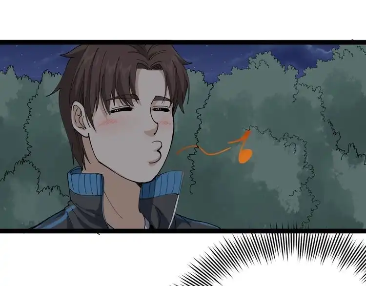 第184页