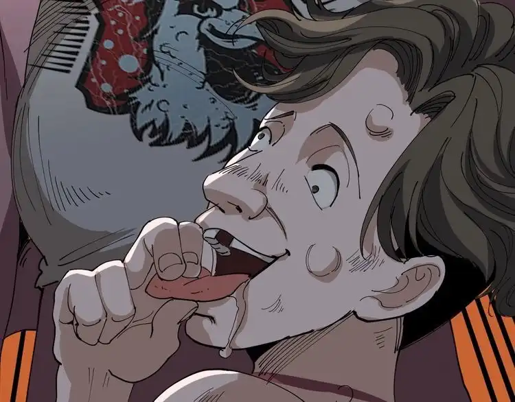 第145页