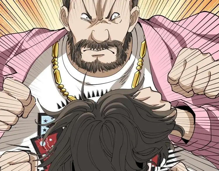 第152页