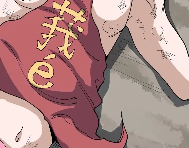 第166页