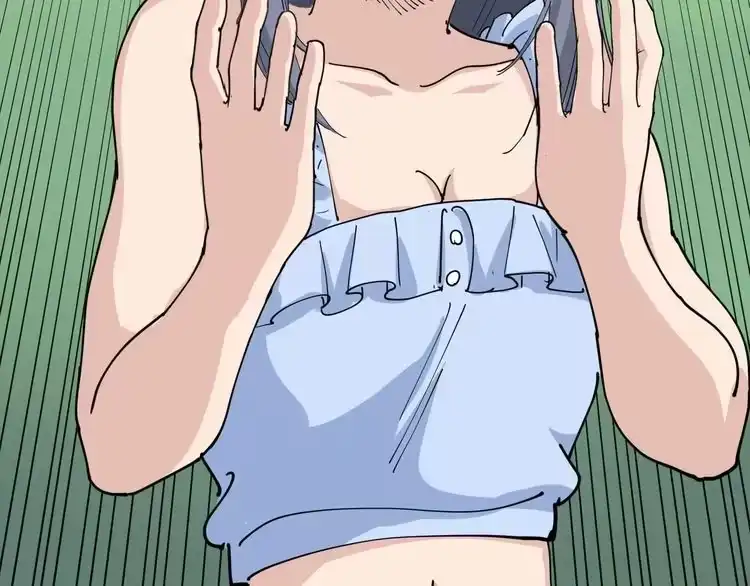 第76页