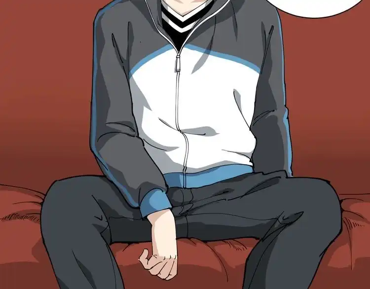 第118页