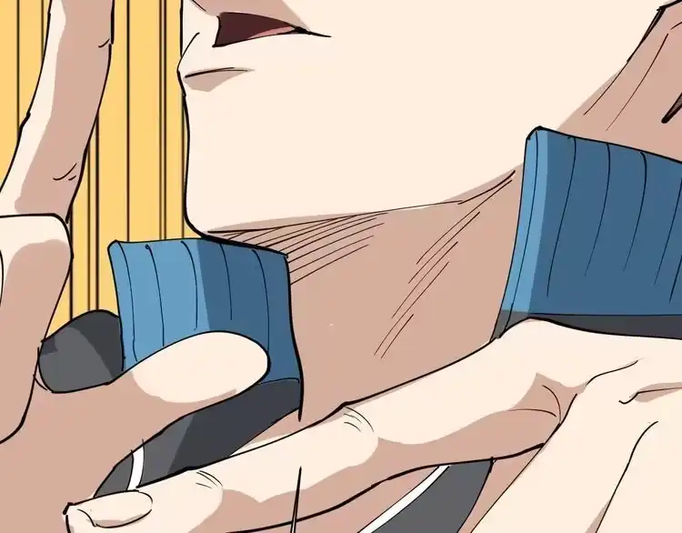 第128页