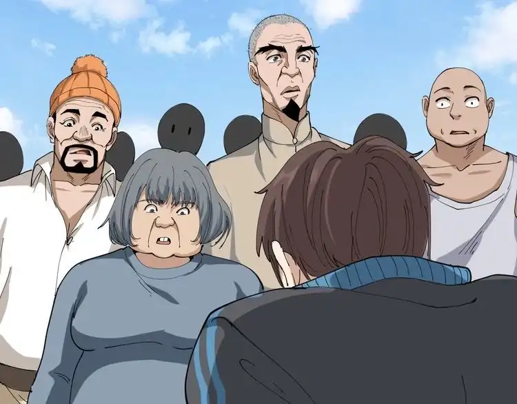 第137页