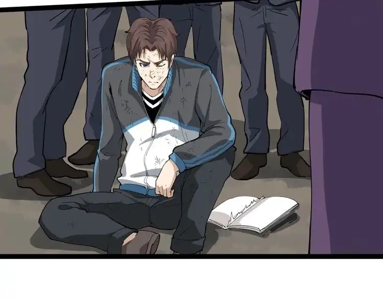 第103页
