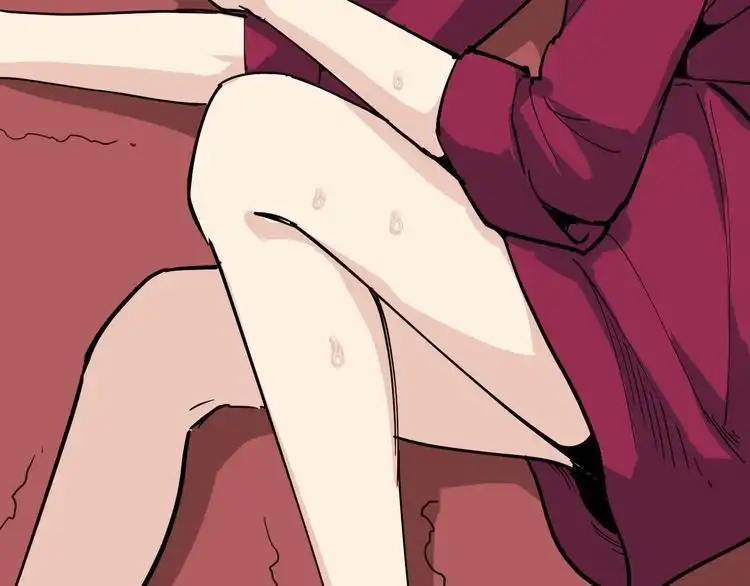 第120页