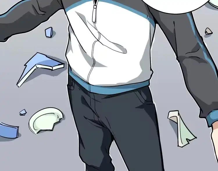 第100页
