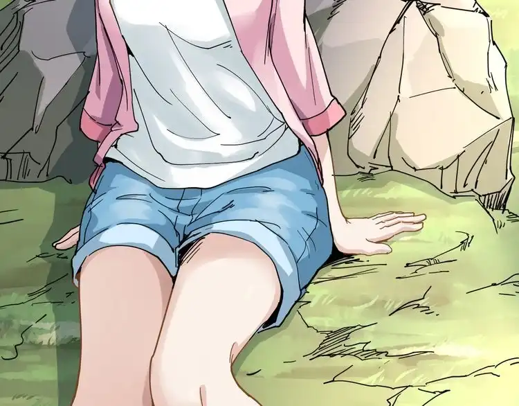 第118页