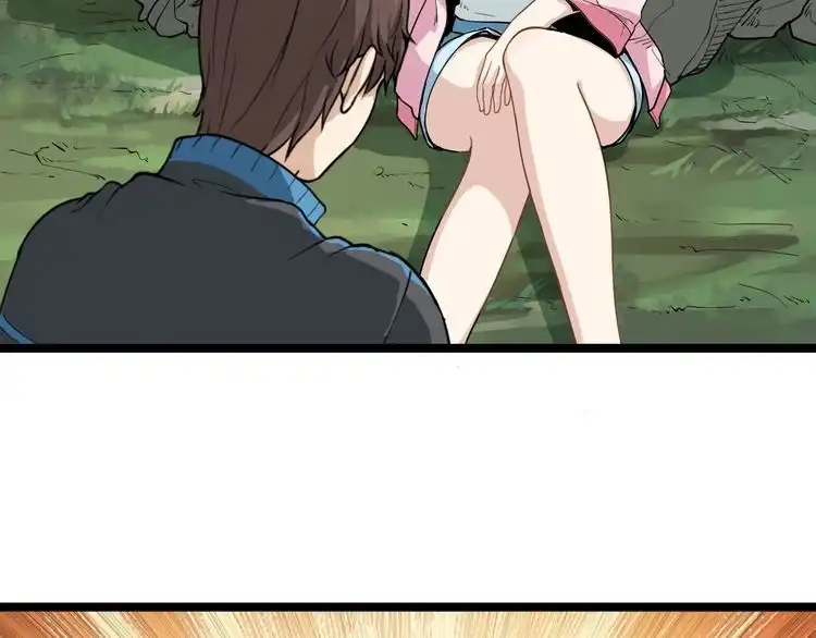 第152页