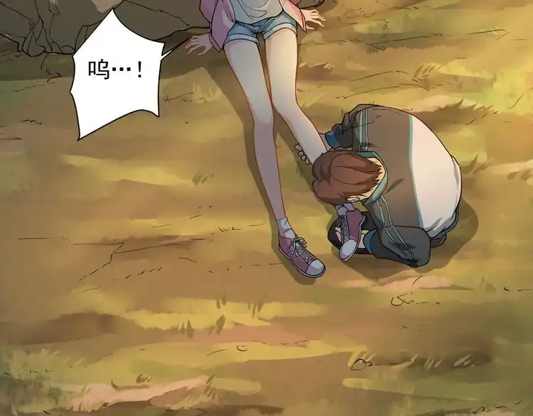 第160页