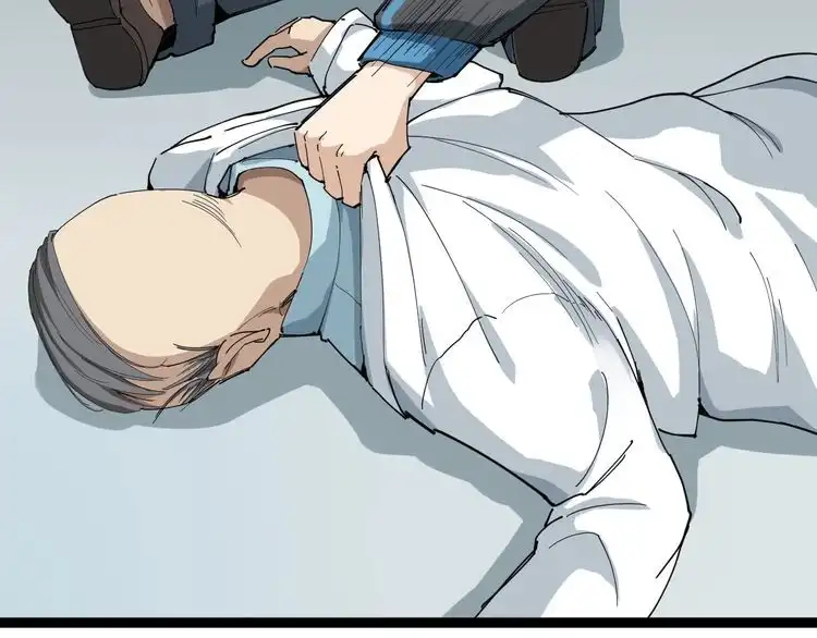 第150页