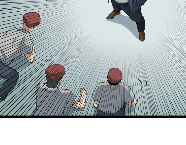 第190页