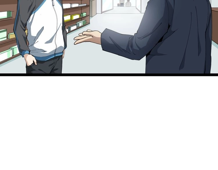第203页