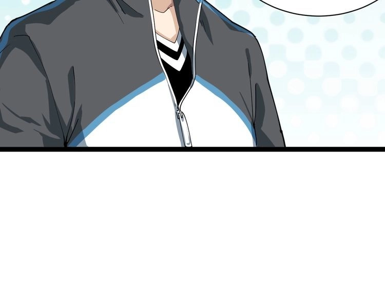 第205页