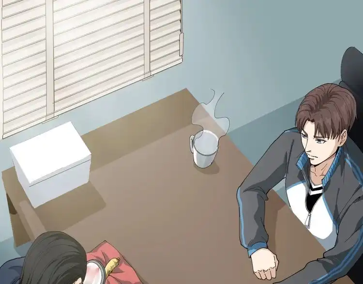 第212页