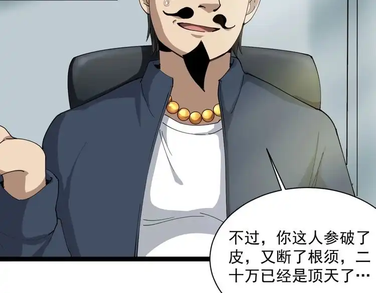 第233页