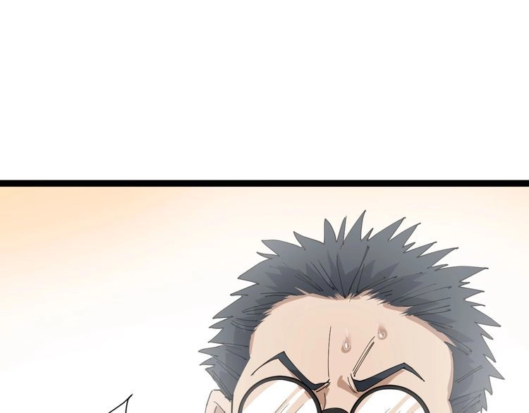 第245页