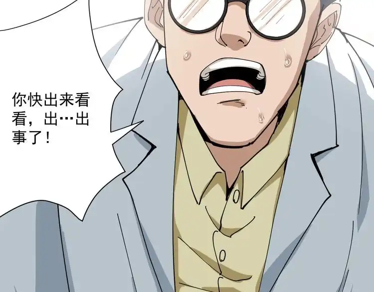 第246页