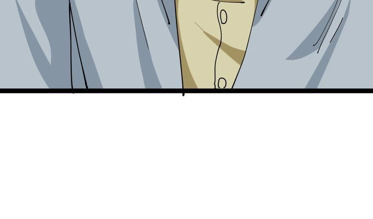 第247页