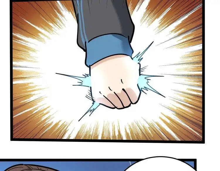 第232页