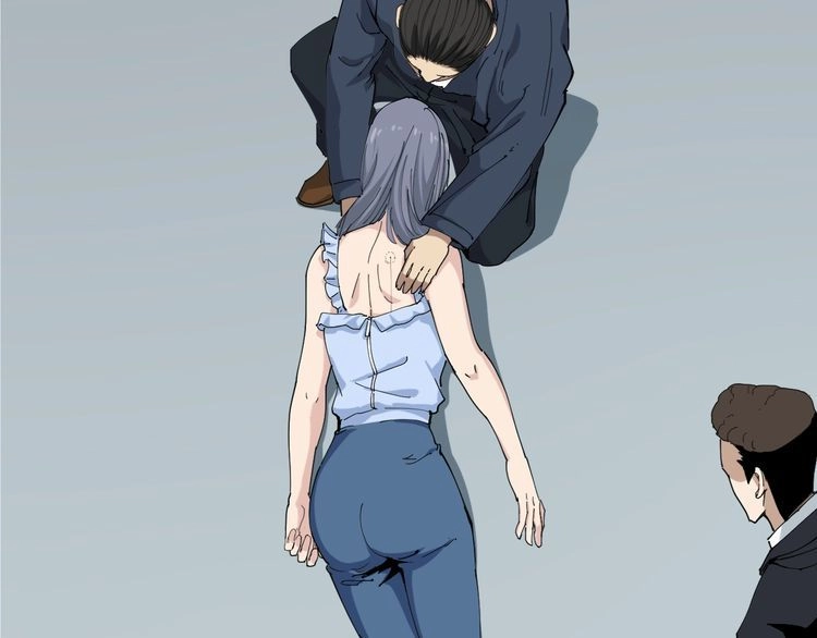 第132页