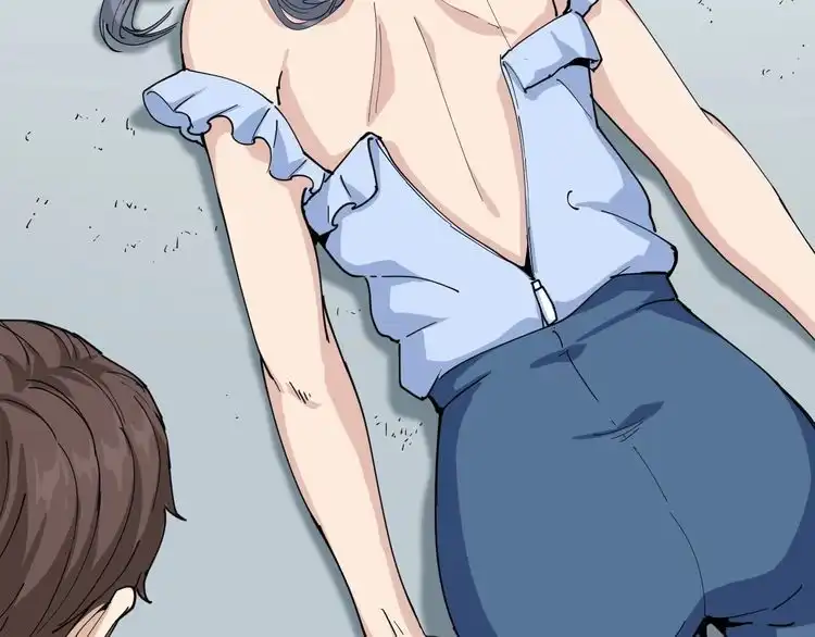 第140页