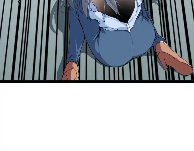 第176页