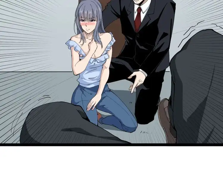 第178页