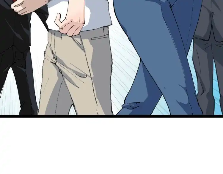 第198页