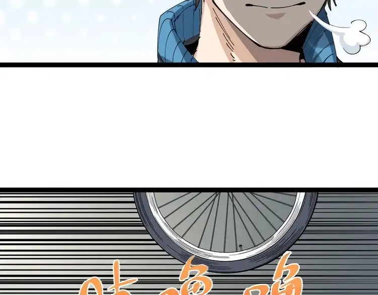 第215页
