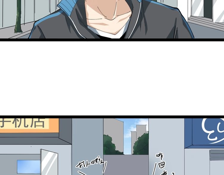 第220页