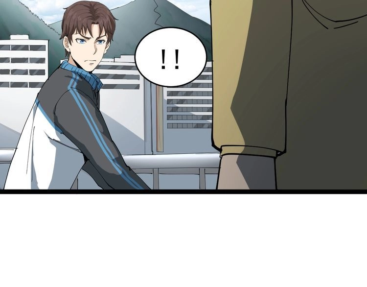 第223页