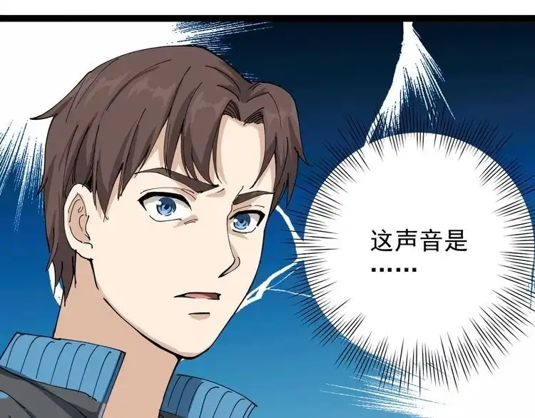第224页