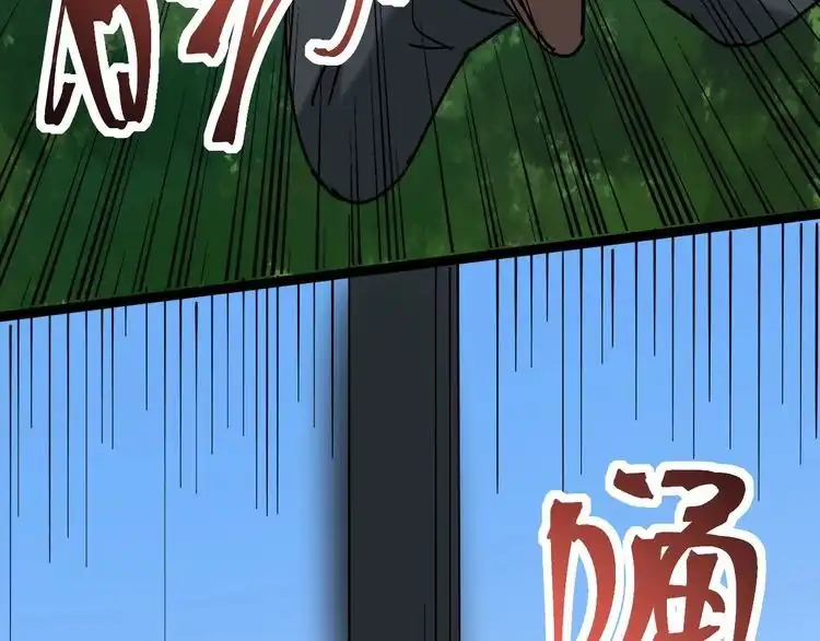第305页