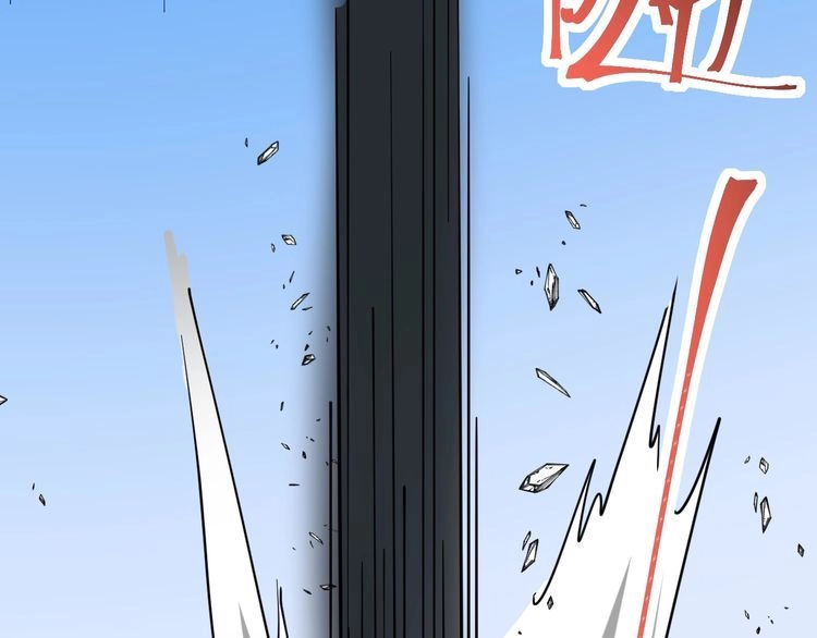 第308页