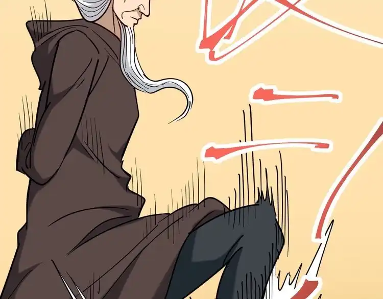 第323页