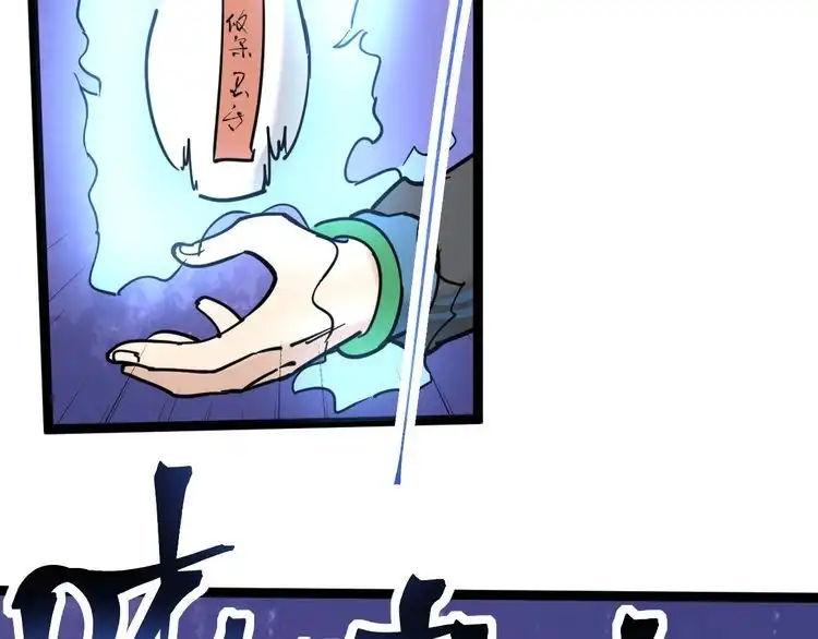 第218页