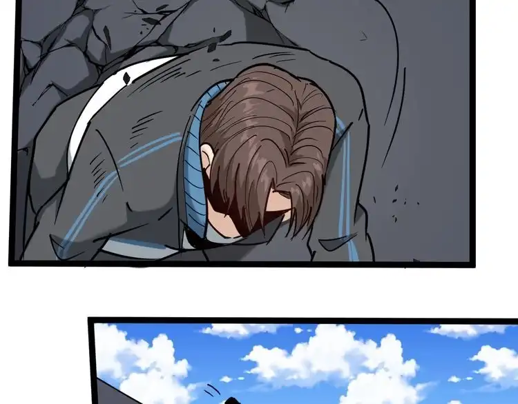 第278页