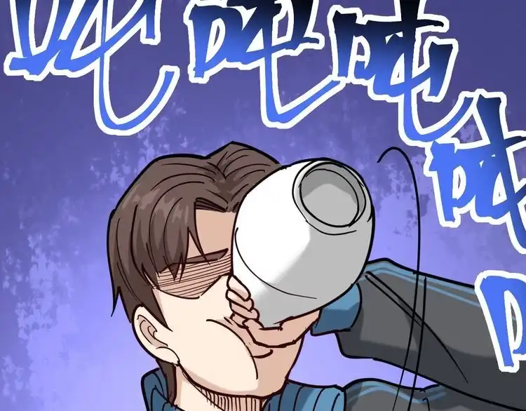 第222页